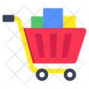 پیش‌نمایش فایل shopping-cart-12702007 از پک خرید و تجارت الکترونیک