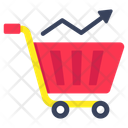 پیش‌نمایش فایل shopping-cart-12702088 از پک خرید و تجارت الکترونیک