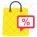 پیش‌نمایش فایل shopping-discount-12702043 از پک خرید و تجارت الکترونیک
