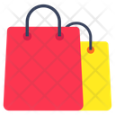 پیش‌نمایش فایل shopping-discount-12702049 از پک خرید و تجارت الکترونیک
