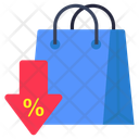 پیش‌نمایش فایل shopping-discount-12702114 از پک خرید و تجارت الکترونیک