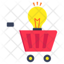 پیش‌نمایش فایل shopping-idea-12702118 از پک خرید و تجارت الکترونیک