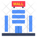 پیش‌نمایش فایل shopping-mall-12702103 از پک خرید و تجارت الکترونیک