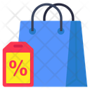 پیش‌نمایش فایل shopping-sale-12702099 از پک خرید و تجارت الکترونیک