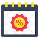 پیش‌نمایش فایل shopping-schedule-12702112 از پک خرید و تجارت الکترونیک