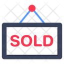 پیش‌نمایش فایل sold-board-12702052 از پک خرید و تجارت الکترونیک