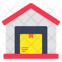 پیش‌نمایش فایل warehouse-12702066 از پک خرید و تجارت الکترونیک