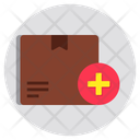 پیش‌نمایش فایل add-parcel-12701948 از پک خرید و تجارت الکترونیک