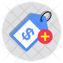 پیش‌نمایش فایل add-sale-tag-12701881 از پک خرید و تجارت الکترونیک
