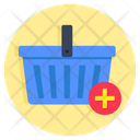 پیش‌نمایش فایل add-to-basket-12701862 از پک خرید و تجارت الکترونیک