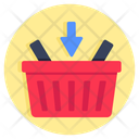 پیش‌نمایش فایل add-to-basket-12701914 از پک خرید و تجارت الکترونیک