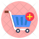 پیش‌نمایش فایل add-to-cart-12701938 از پک خرید و تجارت الکترونیک