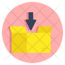 پیش‌نمایش فایل add-to-parcel-12701977 از پک خرید و تجارت الکترونیک