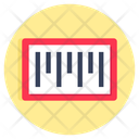 پیش‌نمایش فایل barcode-12701878 از پک خرید و تجارت الکترونیک