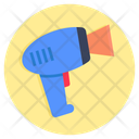 پیش‌نمایش فایل barcode-scanner-12701931 از پک خرید و تجارت الکترونیک