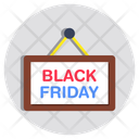 پیش‌نمایش فایل black-friday-board-12701893 از پک خرید و تجارت الکترونیک