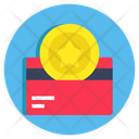 پیش‌نمایش فایل card-payment-12701944 از پک خرید و تجارت الکترونیک