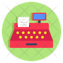 پیش‌نمایش فایل cash-register-12701894 از پک خرید و تجارت الکترونیک