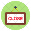 پیش‌نمایش فایل close-board-12701873 از پک خرید و تجارت الکترونیک