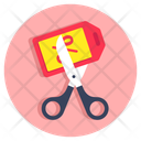 پیش‌نمایش فایل cut-price-12701970 از پک خرید و تجارت الکترونیک