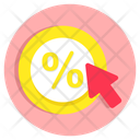 پیش‌نمایش فایل discount-coupon-12701951 از پک خرید و تجارت الکترونیک