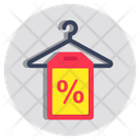 پیش‌نمایش فایل discount-coupon-12701962 از پک خرید و تجارت الکترونیک