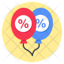 پیش‌نمایش فایل discount-coupon-12701963 از پک خرید و تجارت الکترونیک