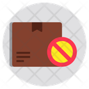 پیش‌نمایش فایل forbidden-parcel-12701937 از پک خرید و تجارت الکترونیک