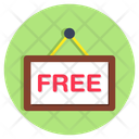 پیش‌نمایش فایل free-board-12701947 از پک خرید و تجارت الکترونیک