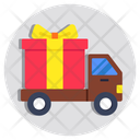 پیش‌نمایش فایل gift-delivery-12701920 از پک خرید و تجارت الکترونیک