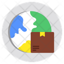 پیش‌نمایش فایل global-delivery-12701911 از پک خرید و تجارت الکترونیک