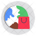 پیش‌نمایش فایل global-shopping-12701869 از پک خرید و تجارت الکترونیک