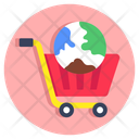 پیش‌نمایش فایل global-shopping-12701898 از پک خرید و تجارت الکترونیک