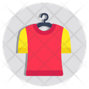 پیش‌نمایش فایل hanging-shirt-12701872 از پک خرید و تجارت الکترونیک