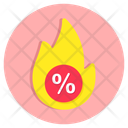 پیش‌نمایش فایل hot-sale-12701954 از پک خرید و تجارت الکترونیک