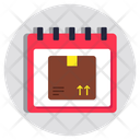 پیش‌نمایش فایل logistic-schedule-12701966 از پک خرید و تجارت الکترونیک