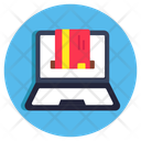 پیش‌نمایش فایل mobile-card-payment-12701959 از پک خرید و تجارت الکترونیک