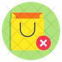 پیش‌نمایش فایل no-shopping-12701888 از پک خرید و تجارت الکترونیک