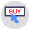 پیش‌نمایش فایل online-shopping-12701863 از پک خرید و تجارت الکترونیک