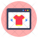 پیش‌نمایش فایل online-shopping-12701864 از پک خرید و تجارت الکترونیک
