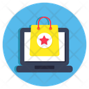پیش‌نمایش فایل online-shopping-12701867 از پک خرید و تجارت الکترونیک