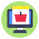 پیش‌نمایش فایل online-shopping-12701868 از پک خرید و تجارت الکترونیک