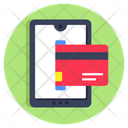 پیش‌نمایش فایل online-shopping-12701870 از پک خرید و تجارت الکترونیک