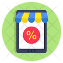 پیش‌نمایش فایل online-shopping-12701876 از پک خرید و تجارت الکترونیک