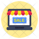پیش‌نمایش فایل online-shopping-12701884 از پک خرید و تجارت الکترونیک