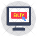 پیش‌نمایش فایل online-shopping-12701887 از پک خرید و تجارت الکترونیک