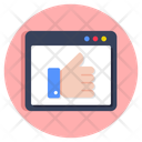 پیش‌نمایش فایل online-shopping-12701890 از پک خرید و تجارت الکترونیک