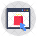 پیش‌نمایش فایل online-shopping-12701900 از پک خرید و تجارت الکترونیک