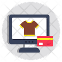 پیش‌نمایش فایل online-shopping-12701902 از پک خرید و تجارت الکترونیک