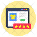 پیش‌نمایش فایل online-shopping-12701903 از پک خرید و تجارت الکترونیک